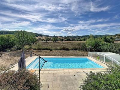 Annonce Vente 5 pi�ces Maison  71