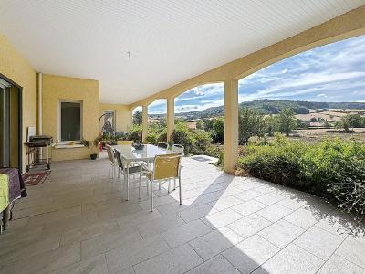 Acheter Maison 174 m2 