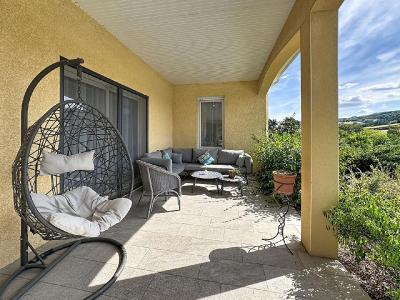 Acheter Maison  Saone et loire