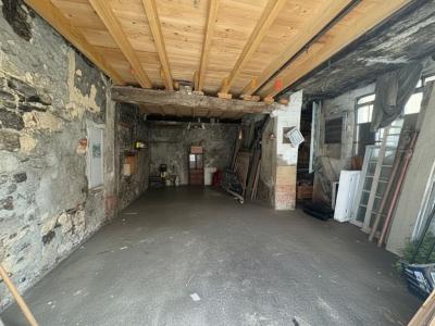 Annonce Vente Parking  47