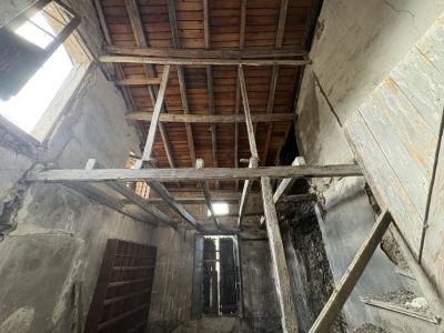 Acheter Parking  22000 euros