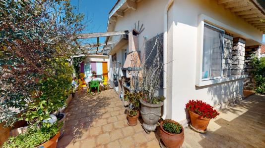 Annonce Vente 4 pi�ces Maison  34