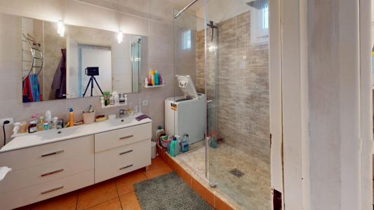 Acheter Maison  310000 euros
