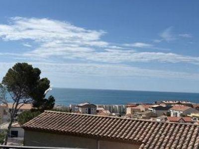 Annonce Vente 5 pi�ces Maison  34