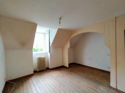 Acheter Maison  96000 euros