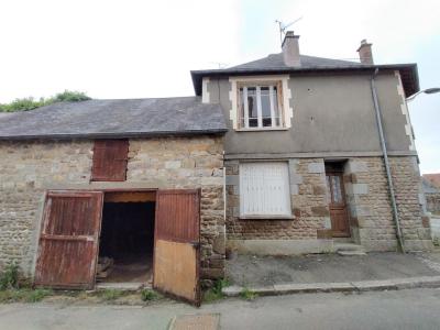 Acheter Maison  28000 euros