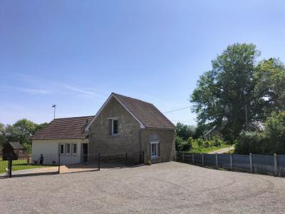 Acheter Maison  Mayenne