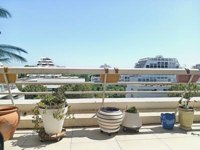 Annonce Vente 2 pi�ces Appartement  34