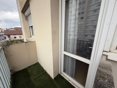 Annonce Vente 3 pi�ces Appartement  71