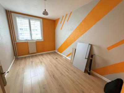 Acheter Appartement  85000 euros