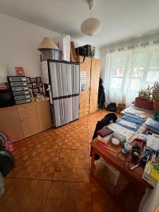 Acheter Appartement  220000 euros