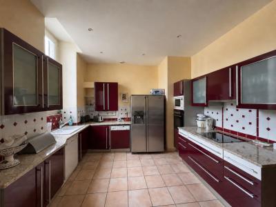 Acheter Appartement 102 m2 