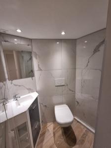 Acheter Appartement 17 m2 