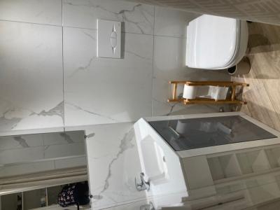 Acheter Appartement  Isere