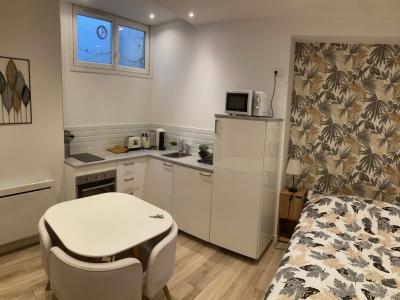 Acheter Appartement  50000 euros