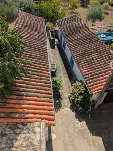 Annonce Vente 9 pi�ces Maison  66