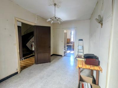 Acheter Maison 149 m2 