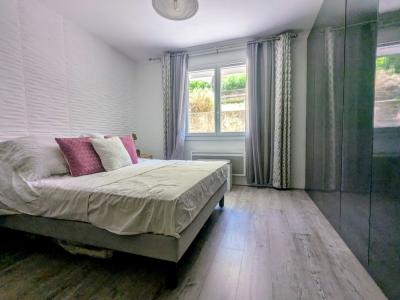 Acheter Appartement 56 m2 