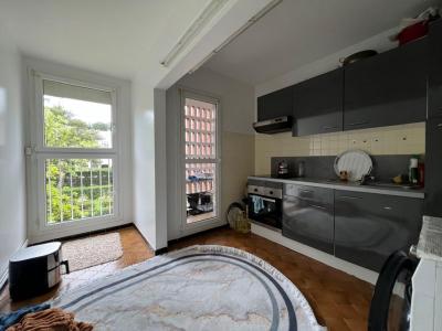 Annonce Vente 3 pi�ces Appartement  13