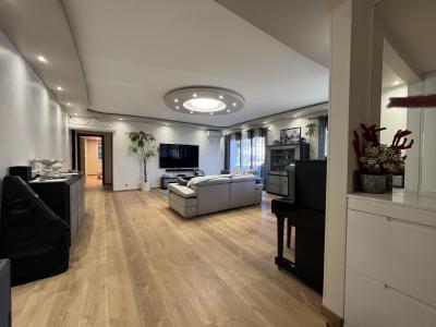 Acheter Maison  550000 euros