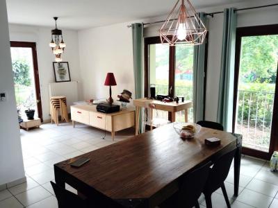 Annonce Vente 4 pi�ces Appartement  42
