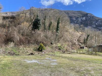 For sale PROCHE TARASCON A. 3 rooms 57 m2 Ariege (09400) photo 2