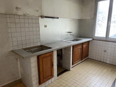 For sale PROCHE TARASCON A. 3 rooms 57 m2 Ariege (09400) photo 4