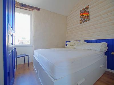 Acheter Maison  Vendee