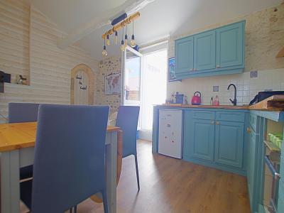 Acheter Maison  195000 euros