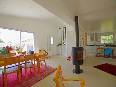 Acheter Maison  Vendee