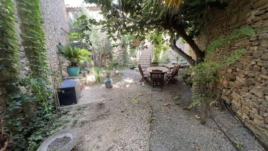 For sale 560 m2 Aude (11200) photo 2