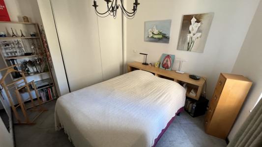 For sale 560 m2 Aude (11200) photo 3