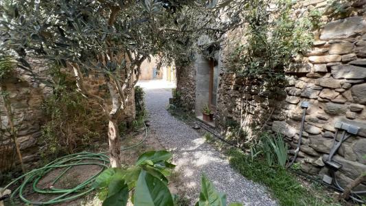 For sale 560 m2 Aude (11200) photo 4