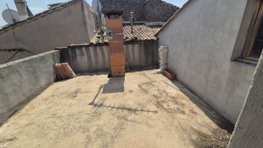 Annonce Vente 6 pi�ces Maison  34