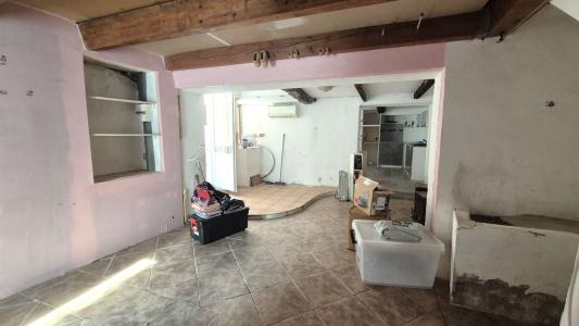Acheter Maison 130 m2 