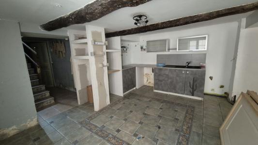 Acheter Maison  Herault
