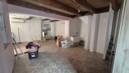 Acheter Maison  79000 euros