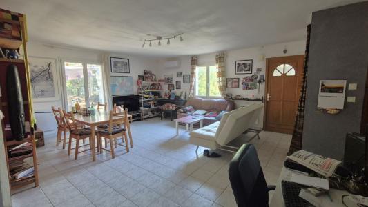 Annonce Vente 5 pi�ces Maison  11