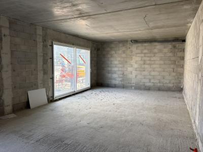 Louer Maison  Gard