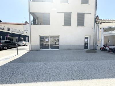 Louer Maison  750 euros