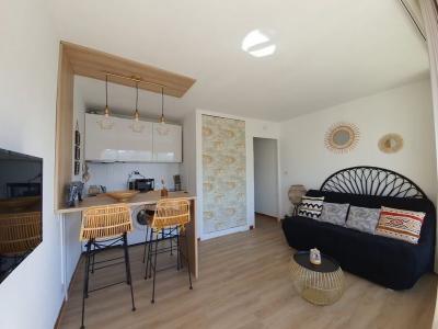 Annonce Location Appartement  34