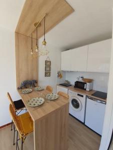 Louer Appartement  Herault