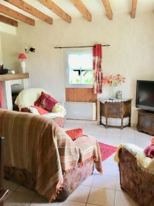 Acheter Maison Beost 240000 euros