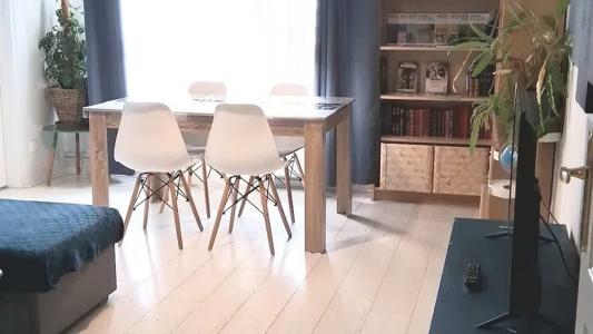 Annonce Vente 3 pi�ces Appartement Saint-etienne 42