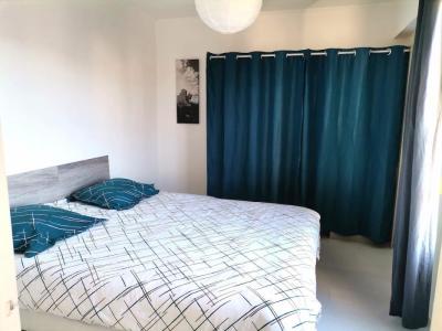 Acheter Appartement 63 m2 Saint-etienne