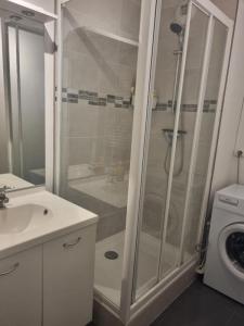 Acheter Appartement Saint-etienne 85000 euros