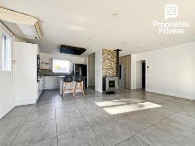 Acheter Maison 87 m2 Gauriaguet