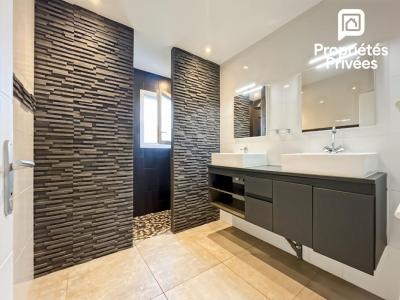 Acheter Maison Gauriaguet 245000 euros
