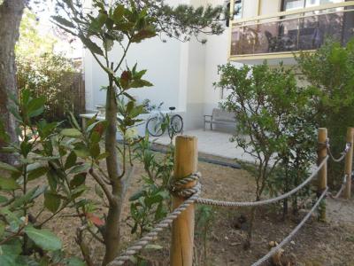 For sale Royan 2 rooms 41 m2 Charente maritime (17200) photo 0