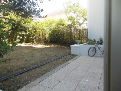 Acheter Appartement Royan Charente maritime